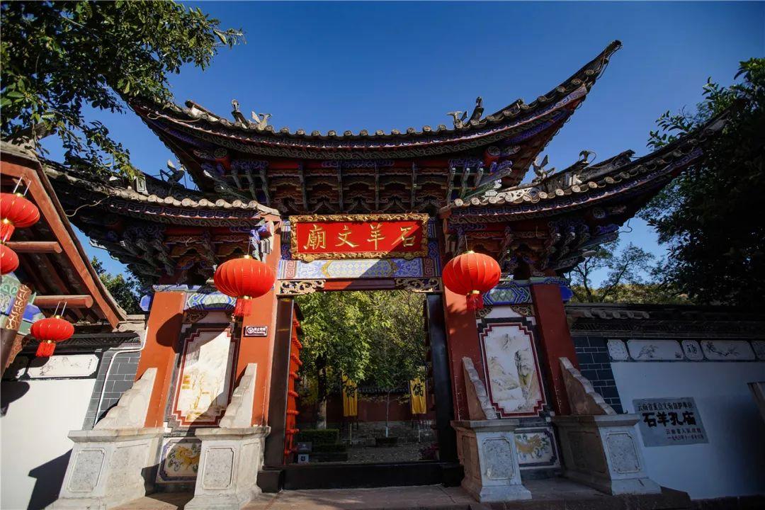 经常熬夜真的会让你变丑吗?-智能问答,快速解决你的问题