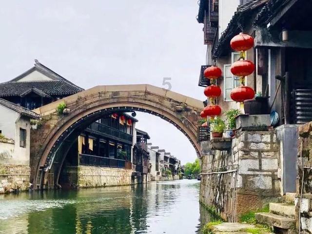 【益视野】王益区全面推进农产品质量安全体系建设